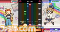 『ポップンミュージック』新筐体を作れる立場になった。だから作った。Des-ROWプロデューサー、wacディレクターに訊く新生ポップン誕生秘話