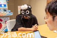 『ポップンミュージック』新筐体を作れる立場になった。だから作った。Des-ROWプロデューサー、wacディレクターに訊く新生ポップン誕生秘話