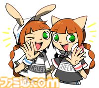 『ポップンミュージック』新筐体を作れる立場になった。だから作った。Des-ROWプロデューサー、wacディレクターに訊く新生ポップン誕生秘話