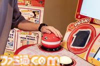 『ポップンミュージック』新筐体を作れる立場になった。だから作った。Des-ROWプロデューサー、wacディレクターに訊く新生ポップン誕生秘話