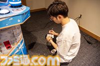 『ポップンミュージック』新筐体を作れる立場になった。だから作った。Des-ROWプロデューサー、wacディレクターに訊く新生ポップン誕生秘話