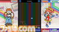 『ポップンミュージック』新筐体を作れる立場になった。だから作った。Des-ROWプロデューサー、wacディレクターに訊く新生ポップン誕生秘話