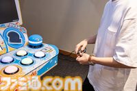 『ポップンミュージック』新筐体を作れる立場になった。だから作った。Des-ROWプロデューサー、wacディレクターに訊く新生ポップン誕生秘話