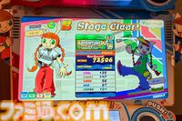 『ポップンミュージック』新筐体を作れる立場になった。だから作った。Des-ROWプロデューサー、wacディレクターに訊く新生ポップン誕生秘話
