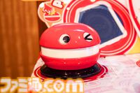 『ポップンミュージック』新筐体を作れる立場になった。だから作った。Des-ROWプロデューサー、wacディレクターに訊く新生ポップン誕生秘話