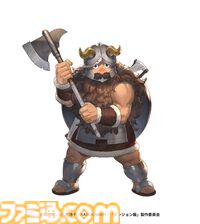 『鈴蘭の剣』×『ダンジョン飯』コラボイベントが8月29日スタート。マルシル、ファリン、センシがプレイアブルで登場、攫われた仲間を助けるためにライオス一行と傭兵団が共闘