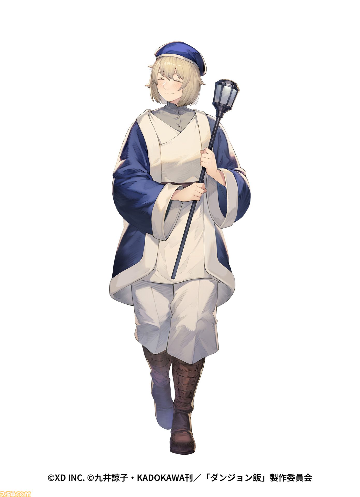 aeb8c426b5c7044db6eb085376d9e7