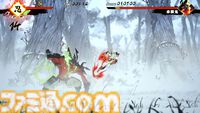 『SHINOBI 復讐の斬撃』多彩な技を組み合わせて爽快なコンボを決める忍アクションの無料体験版が配信開始。本日（8/1）21時よりにじさんじ・社築さんの実況配信も実施