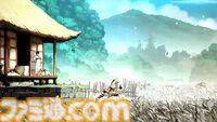 『SHINOBI 復讐の斬撃』多彩な技を組み合わせて爽快なコンボを決める忍アクションの無料体験版が配信開始。本日（8/1）21時よりにじさんじ・社築さんの実況配信も実施