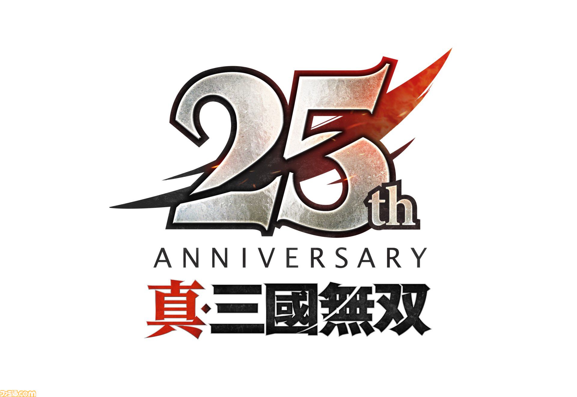 上海　三國無双オリジンズ　origins 三國無双8 グッズまとめ売り② 剣*心様 上海 三國無双オリジンズ origins 三國無双8 グッズまとめ売り