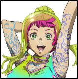 アニメ『グノーシア』しげみち（関智一）、ステラ（早見沙織）、オトメ（花澤香菜）など追加の声優情報が解禁。ククルシカはCV無し