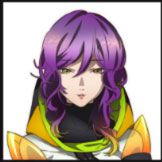 アニメ『グノーシア』しげみち（関智一）、ステラ（早見沙織）、オトメ（花澤香菜）など追加の声優情報が解禁。ククルシカはCV無し