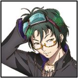 アニメ『グノーシア』しげみち（関智一）、ステラ（早見沙織）、オトメ（花澤香菜）など追加の声優情報が解禁。ククルシカはCV無し
