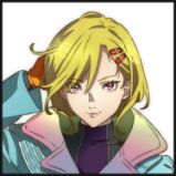 アニメ『グノーシア』しげみち（関智一）、ステラ（早見沙織）、オトメ（花澤香菜）など追加の声優情報が解禁。ククルシカはCV無し