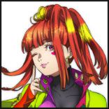 アニメ『グノーシア』しげみち（関智一）、ステラ（早見沙織）、オトメ（花澤香菜）など追加の声優情報が解禁。ククルシカはCV無し