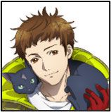 アニメ『グノーシア』しげみち（関智一）、ステラ（早見沙織）、オトメ（花澤香菜）など追加の声優情報が解禁。ククルシカはCV無し