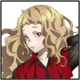 アニメ『グノーシア』しげみち（関智一）、ステラ（早見沙織）、オトメ（花澤香菜）など追加の声優情報が解禁。ククルシカはCV無し