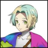 アニメ『グノーシア』しげみち（関智一）、ステラ（早見沙織）、オトメ（花澤香菜）など追加の声優情報が解禁。ククルシカはCV無し