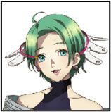 アニメ『グノーシア』しげみち（関智一）、ステラ（早見沙織）、オトメ（花澤香菜）など追加の声優情報が解禁。ククルシカはCV無し