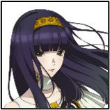 アニメ『グノーシア』しげみち（関智一）、ステラ（早見沙織）、オトメ（花澤香菜）など追加の声優情報が解禁。ククルシカはCV無し