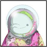 アニメ『グノーシア』しげみち（関智一）、ステラ（早見沙織）、オトメ（花澤香菜）など追加の声優情報が解禁。ククルシカはCV無し
