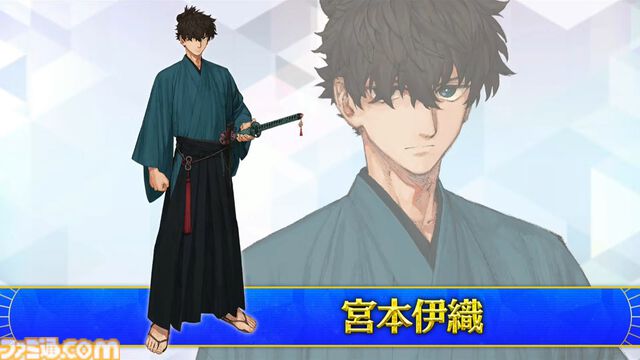【FGOクイズ】この難問、何問わかる？ 10周年フェス“データバトル”ステージで出題された問題と答えを一挙紹介【Fate/Grand Order】