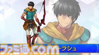 【FGOクイズ】この難問、何問わかる？ 10周年フェス“データバトル”ステージで出題された問題と答えを一挙紹介【Fate/Grand Order】