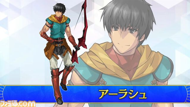 【FGOクイズ】この難問、何問わかる？ 10周年フェス“データバトル”ステージで出題された問題と答えを一挙紹介【Fate/Grand Order】