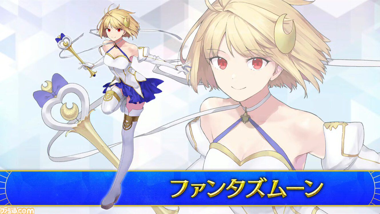 【FGOクイズ】この難問、何問わかる？ 10周年フェス“データバトル”ステージで出題された問題と答えを一挙紹介【Fate/Grand Order】