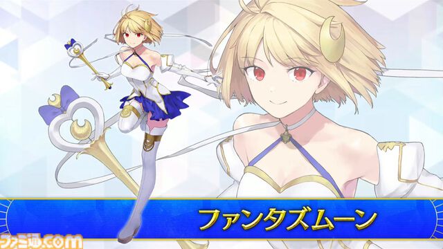 【FGOクイズ】この難問、何問わかる？ 10周年フェス“データバトル”ステージで出題された問題と答えを一挙紹介【Fate/Grand Order】