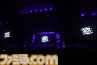 『アイマス』765単独公演“NEI”Day1リポート。新旧パリエーション豊富なラインアップでライブ初披露曲も盛りだくさん。全力でプロデューサーを楽しませ泣かせるアイドルたち！