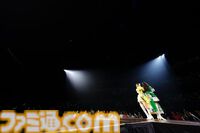 『アイマス』765単独公演“NEI”Day1リポート。新旧パリエーション豊富なラインアップでライブ初披露曲も盛りだくさん。全力でプロデューサーを楽しませ泣かせるアイドルたち！