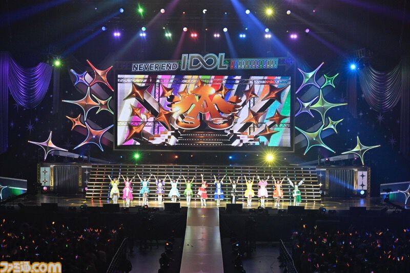 765単独NEI アイマス 会場オリジナル 会場限定 CDセット A~I アイドルマスター コロムビア公式 on X: 