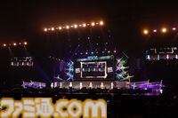 『アイマス』765単独公演“NEI”Day1リポート。新旧パリエーション豊富なラインアップでライブ初披露曲も盛りだくさん。全力でプロデューサーを楽しませ泣かせるアイドルたち！