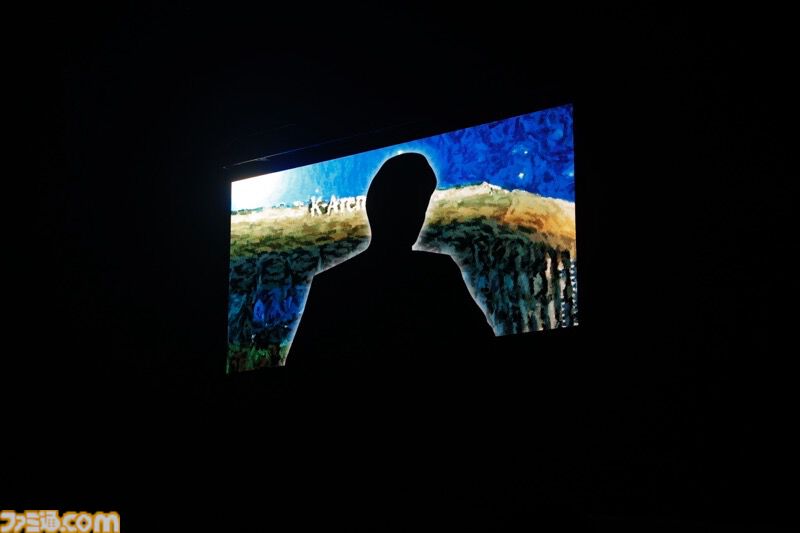 『アイマス』765単独公演“NEI”Day1リポート。新旧パリエーション豊富なラインアップでライブ初披露曲も盛りだくさん。全力でプロデューサーを楽しませ泣かせるアイドルたち！