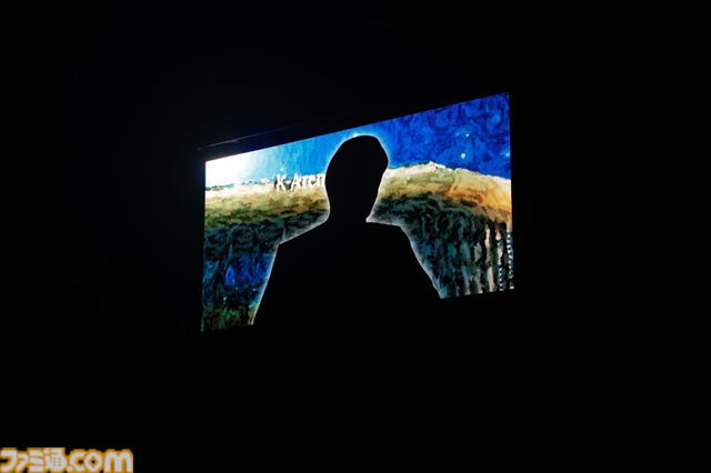 『アイマス』765単独公演“NEI”Day1リポート。新旧パリエーション豊富なラインアップでライブ初披露曲も盛りだくさん。全力でプロデューサーを楽しませ泣かせるアイドルたち！