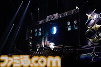 『アイマス』765単独公演“NEI”Day1リポート。新旧パリエーション豊富なラインアップでライブ初披露曲も盛りだくさん。全力でプロデューサーを楽しませ泣かせるアイドルたち！