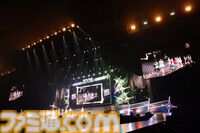 『アイマス』765単独公演“NEI”Day1リポート。新旧パリエーション豊富なラインアップでライブ初披露曲も盛りだくさん。全力でプロデューサーを楽しませ泣かせるアイドルたち！
