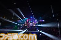 『アイマス』765単独公演“NEI”Day1リポート。新旧パリエーション豊富なラインアップでライブ初披露曲も盛りだくさん。全力でプロデューサーを楽しませ泣かせるアイドルたち！