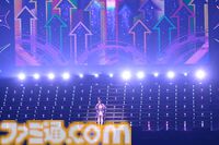 『アイマス』765単独公演“NEI”Day1リポート。新旧パリエーション豊富なラインアップでライブ初披露曲も盛りだくさん。全力でプロデューサーを楽しませ泣かせるアイドルたち！