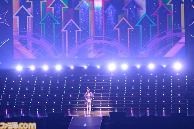 『アイマス』765単独公演“NEI”Day1リポート。新旧パリエーション豊富なラインアップでライブ初披露曲も盛りだくさん。全力でプロデューサーを楽しませ泣かせるアイドルたち！