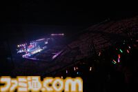 『アイマス』765単独公演“NEI”Day1リポート。新旧パリエーション豊富なラインアップでライブ初披露曲も盛りだくさん。全力でプロデューサーを楽しませ泣かせるアイドルたち！