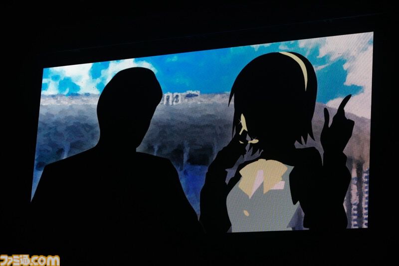 『アイマス』765単独公演“NEI”Day1リポート。新旧パリエーション豊富なラインアップでライブ初披露曲も盛りだくさん。全力でプロデューサーを楽しませ泣かせるアイドルたち！