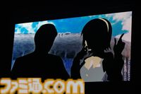 『アイマス』765単独公演“NEI”Day1リポート。新旧パリエーション豊富なラインアップでライブ初披露曲も盛りだくさん。全力でプロデューサーを楽しませ泣かせるアイドルたち！