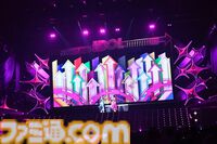 『アイマス』765単独公演“NEI”Day1リポート。新旧パリエーション豊富なラインアップでライブ初披露曲も盛りだくさん。全力でプロデューサーを楽しませ泣かせるアイドルたち！