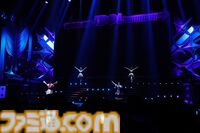 『アイマス』765単独公演“NEI”Day1リポート。新旧パリエーション豊富なラインアップでライブ初披露曲も盛りだくさん。全力でプロデューサーを楽しませ泣かせるアイドルたち！
