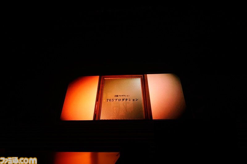 『アイマス』765単独公演“NEI”Day1リポート。新旧パリエーション豊富なラインアップでライブ初披露曲も盛りだくさん。全力でプロデューサーを楽しませ泣かせるアイドルたち！