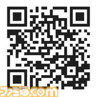 『祇（くにつがみ）』×“西山ダディダディ”のコラボ動画が公開。宗や世代、動物たちとともに西山ダディダディ本人が踊るカオスな内容に