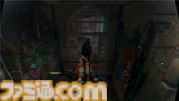 『#from #abandoned』“殺人配信ショー”から生き延びるサバイバルホラーゲームが2026年発売。複数のゲーム参加者を操作して殺人鬼を出し抜く