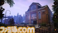 『The House of Tesla』ニコラ・テスラの発明品をもとにしたパズルに挑むゲームが9月23日発売。ウォーデンクリフ施設に隠された秘密を解き明かせ